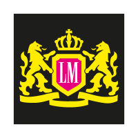 L&M logo