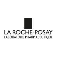 La Roche-Posay logo