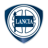 Lancia Auto logo