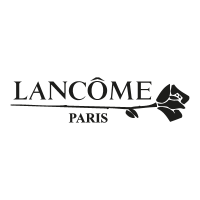 Lancome Paris logo