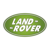 Land Rover  logo