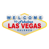 Las Vegas Valenza logo