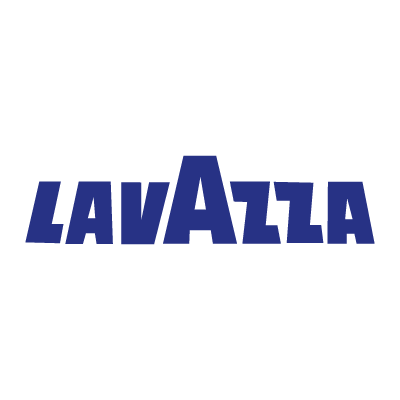 Lavazza Luigi logo vector logo