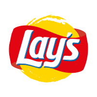 Lays Chips logo