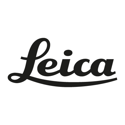 Leica Camera logo vector logo