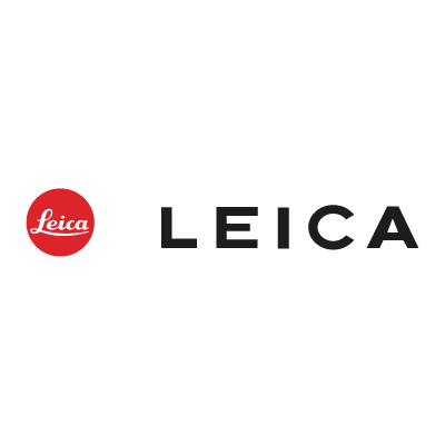 Leicam logo vector logo
