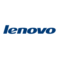 Lenovo Group logo