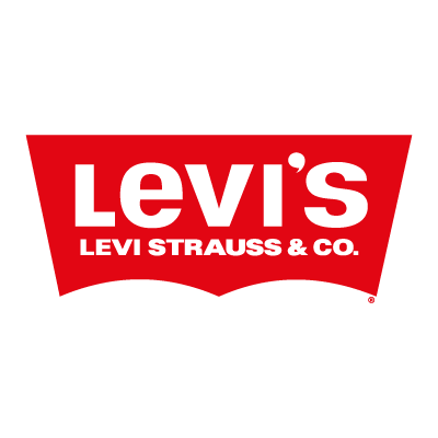 Levi Strauss & Co. logo vector logo