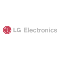 LG Electronics Group logo