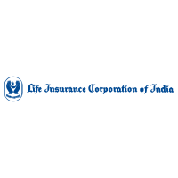 Life Insurance Corporation Of India logo