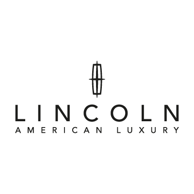 Lincoln Motor logo vector logo