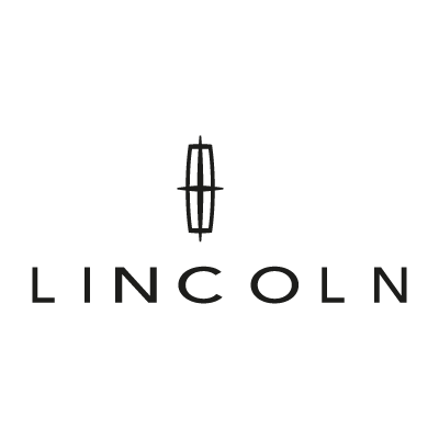 Lincoln logo vector logo