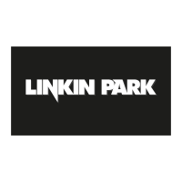 Linkin Park – Rock Band logo