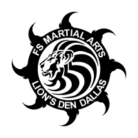 Lion’s Den Dallas logo