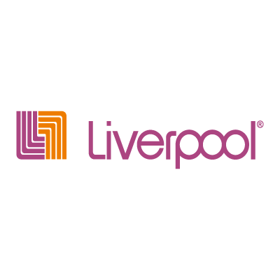 Liverpool  logo vector logo