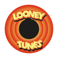 Looney Tunes  logo