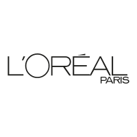 L’Oreal  logo