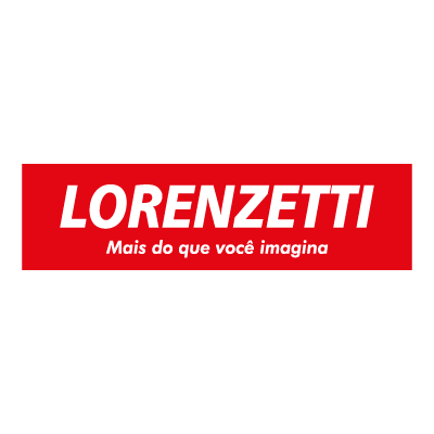 Lorenzetti logo vector logo