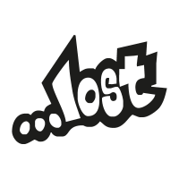 Lost Skate logo
