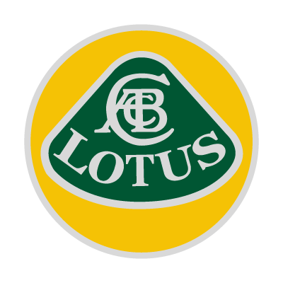 Lotus  logo vector logo