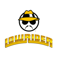 Lowrider logo