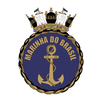Marinha do Brasil logo