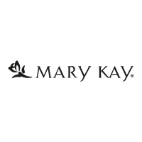 Mary Kay, Inc. logo