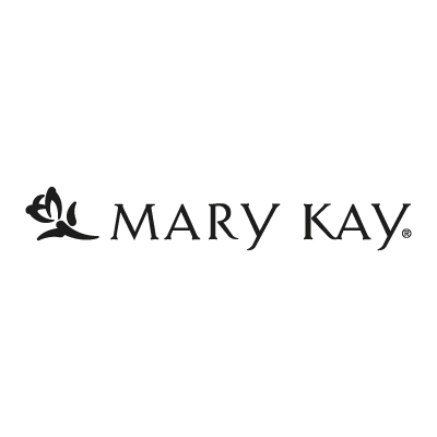 Mary Kay, Inc. logo vector logo