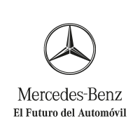Mercedes-Benz Auto logo
