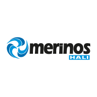 Merinos Hali logo