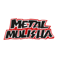 Metal Mulisha logo