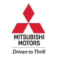 Mitsubishi Logos Vector Ai Eps Svg Pdf Download