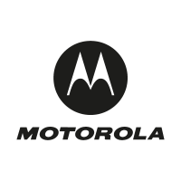 Motorola, Inc logo