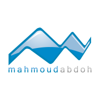 Mabdoh logo