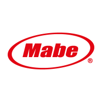 Mabe Electronics logo