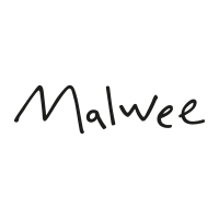 Malwee logo