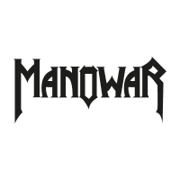 Manowar logo