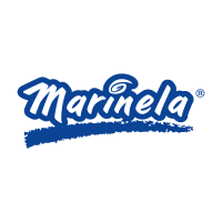 Marinela logo
