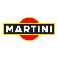 Martini  logo