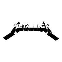Metallica logo