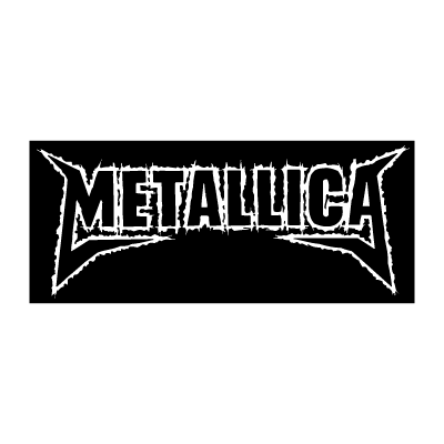 Metallica St. Anger Vector Download | Free Vector