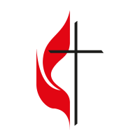 Methodist Church of Brazil logo