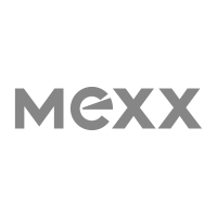Mexx logo