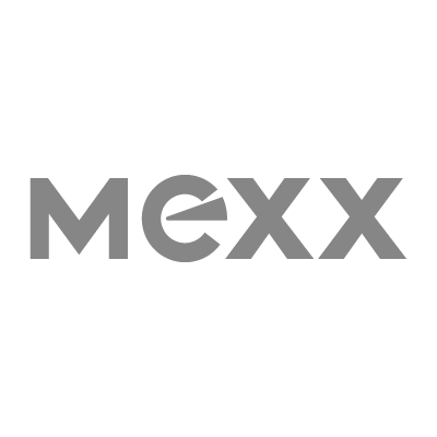 Mexx logo vector logo