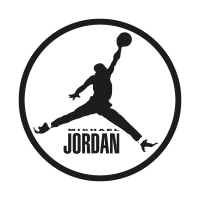 Michael Jordan  logo
