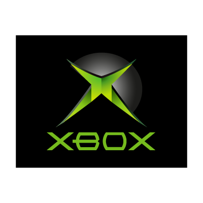 microsoft-xbox-game-vector-logo.png