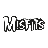 Misfits band logo