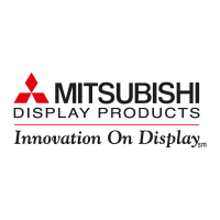 Mitsubishi  logo