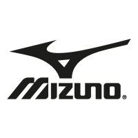 Mizuno  logo