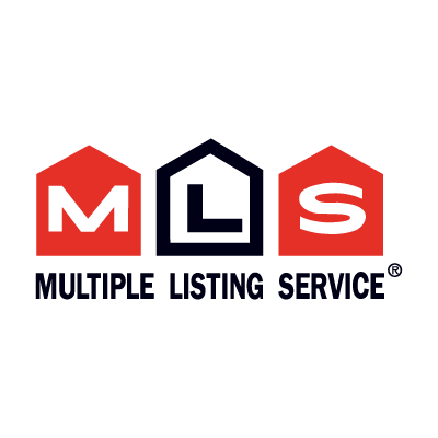 MLS logo vector